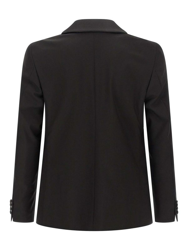 PAL ZILERI: Blazer online - Blazer - Schwarz