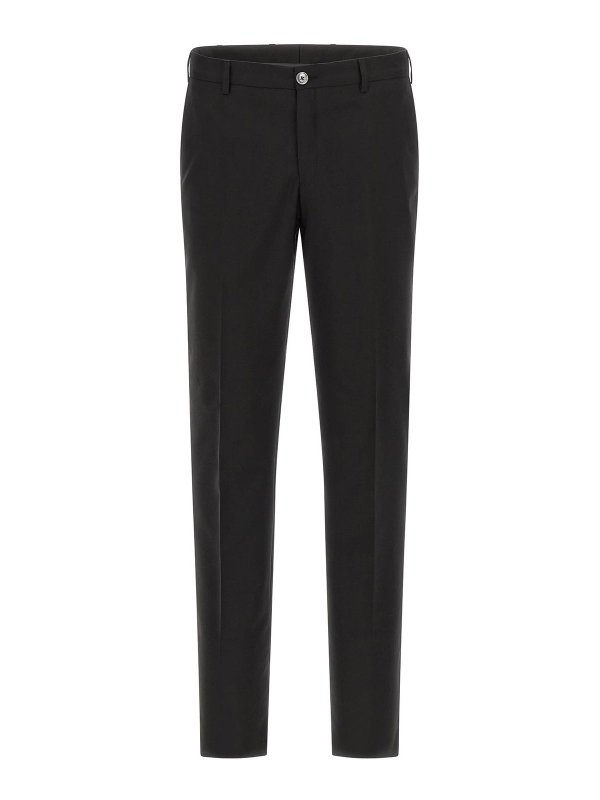 Blazer - Schwarz shop online: PAL ZILERI