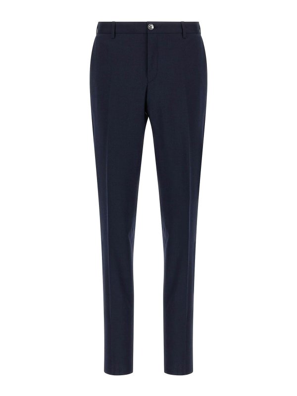 Linea Cerimonia Dress shop online: PAL ZILERI