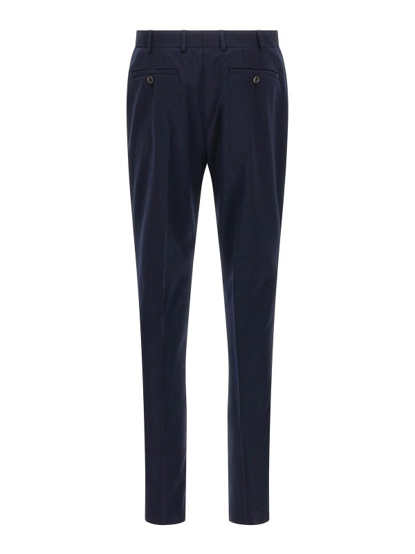 PAL ZILERI buy online Linea Cerimonia Dress