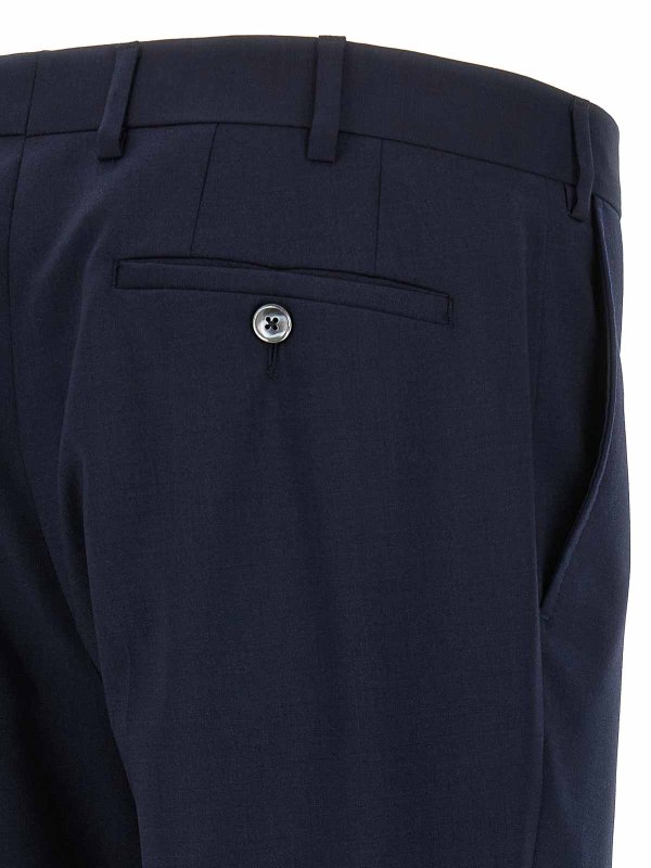 The Best Shops PAL ZILERI: Linea Cerimonia Dress