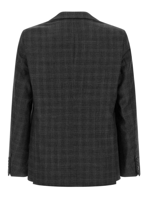 PAL ZILERI: blazers online - Dress