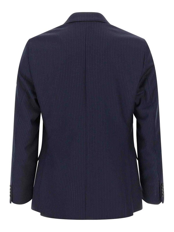 PAL ZILERI: blazers online - Lord Dress