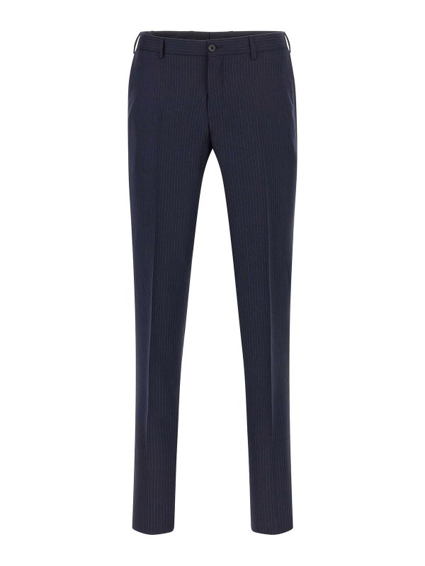 Lord Dress shop online: PAL ZILERI