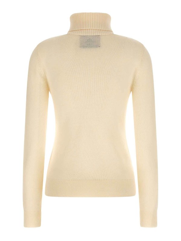 PERFECT MOMENT: maglia collo rotondo online - Maglione da pista