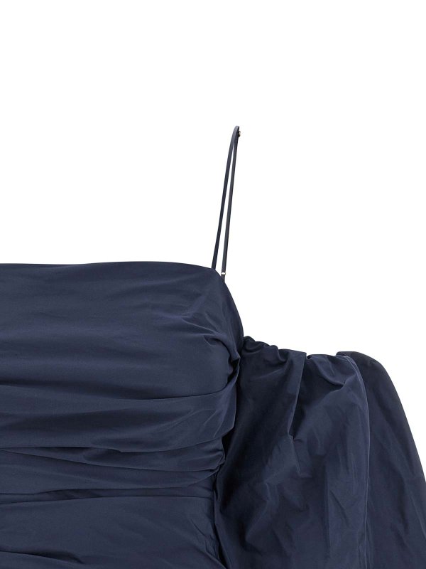 The Best Shops Pinko: Tops & Tank tops - Pallottoliere Top