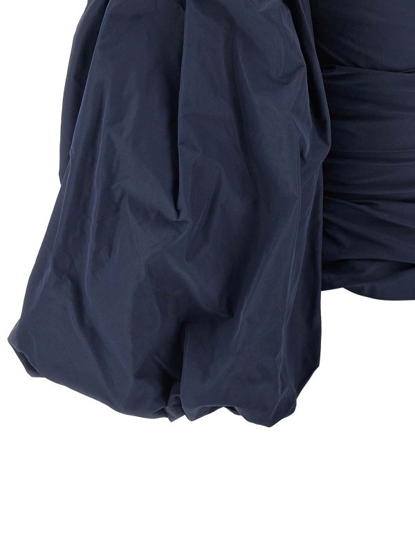 Pallottoliere Top shop online: Pinko