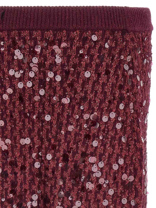 Skirt shop online: Pinko