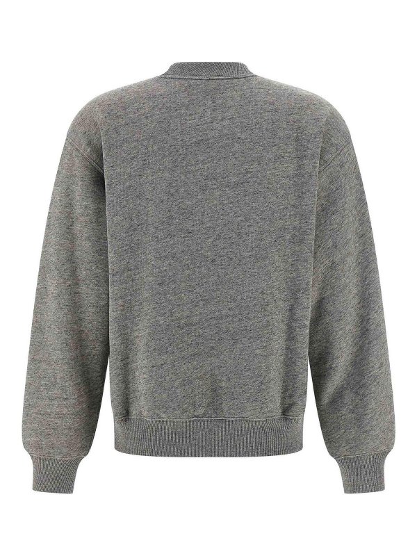 POLO RALPH LAUREN: polo shirts online - Sweatshirt