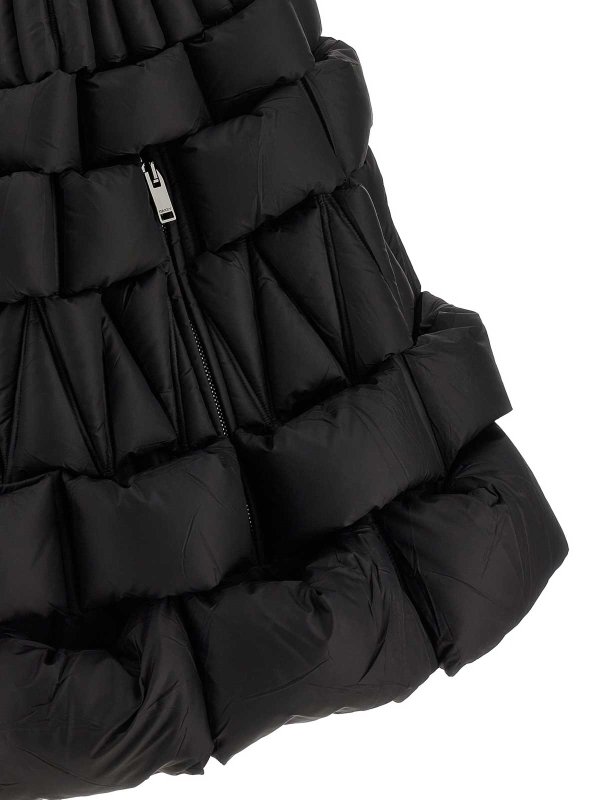 3D Cape shop online: RAXXY