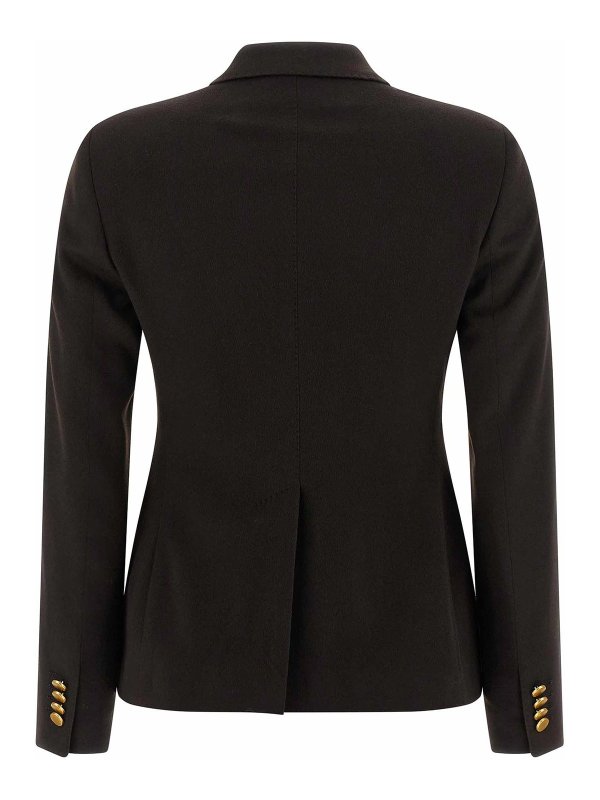 TAGLIATORE: blazers online - Alicya Blazer