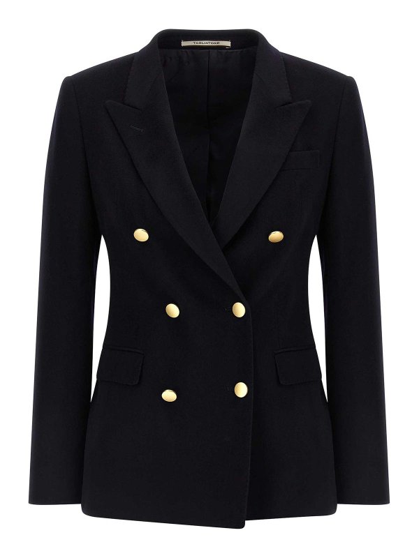 TAGLIATORE: blazers - Parigi Blazer
