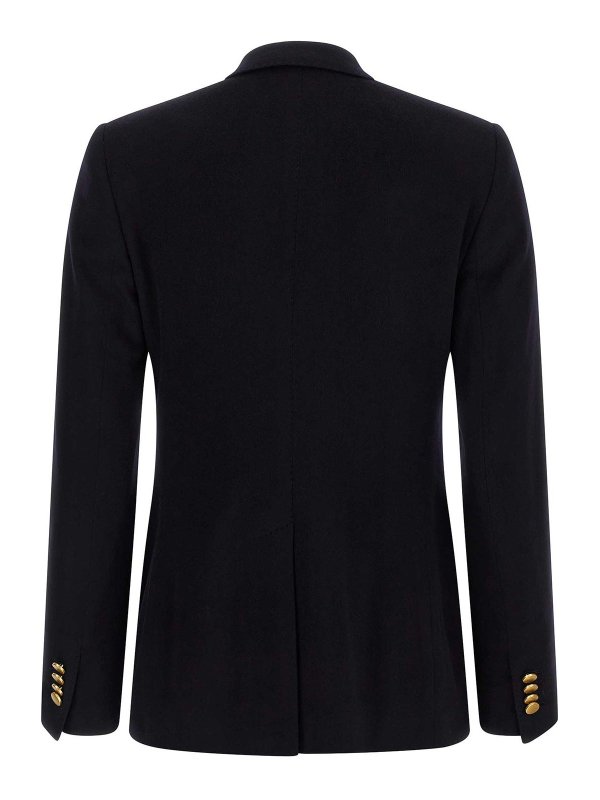 TAGLIATORE: blazers online - Parigi Blazer