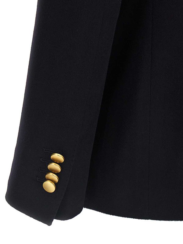 Parigi Blazer shop online: TAGLIATORE