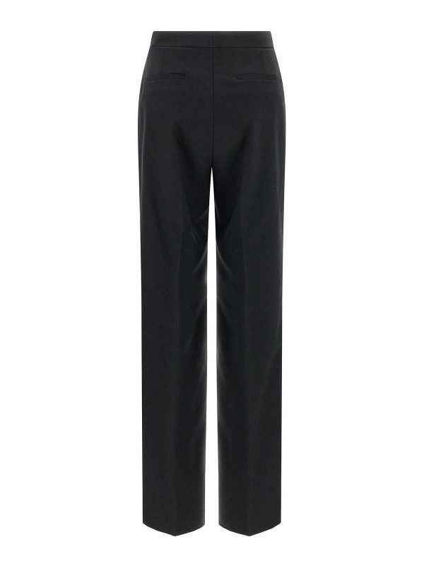 TAGLIATORE buy online Tuxedo Dress