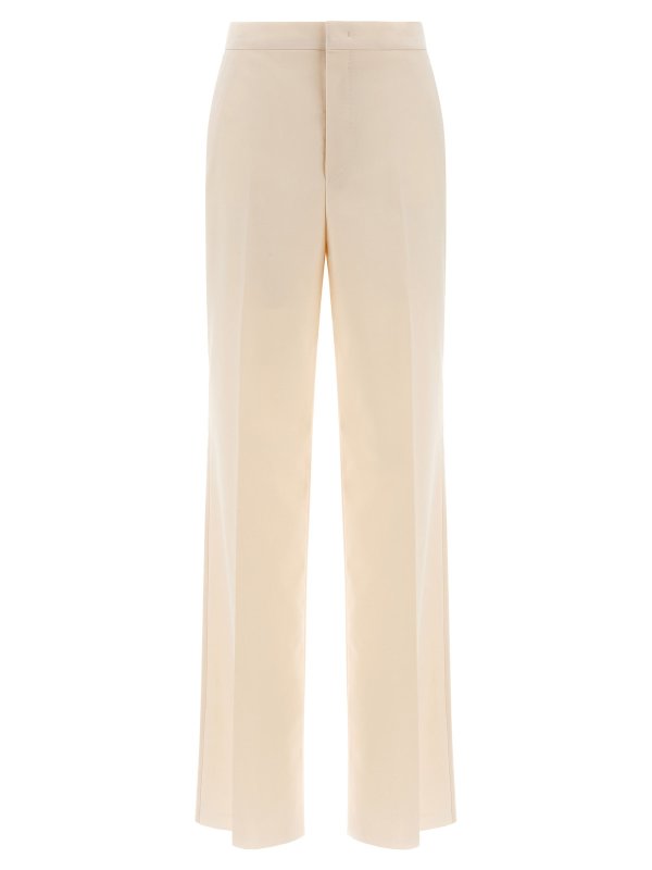 Blazer - Blanc shop online: TAGLIATORE