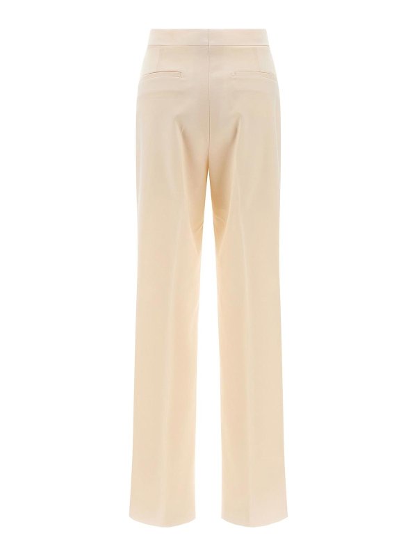 TAGLIATORE buy online Blazer - Blanc