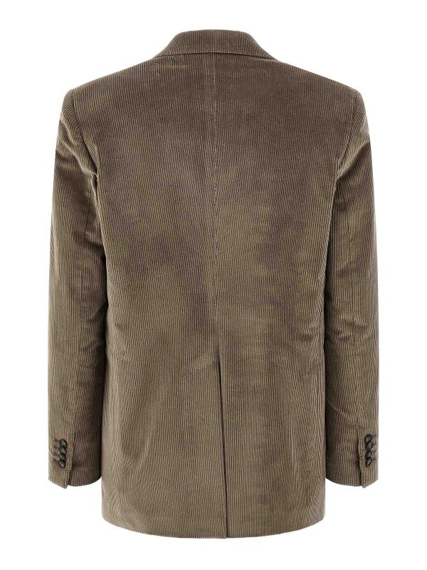 TAGLIATORE: blazers online - Jasmine Dress