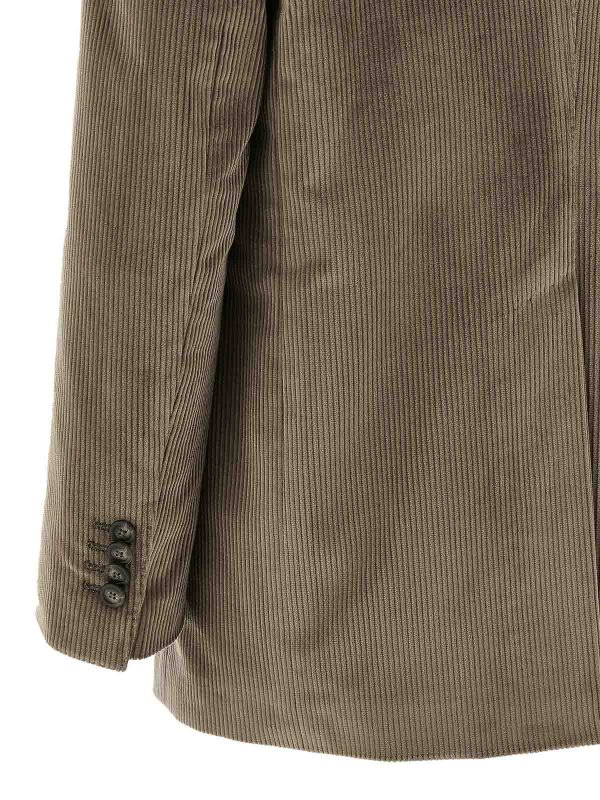 The Best Shops TAGLIATORE: blazers - Jasmine Dress