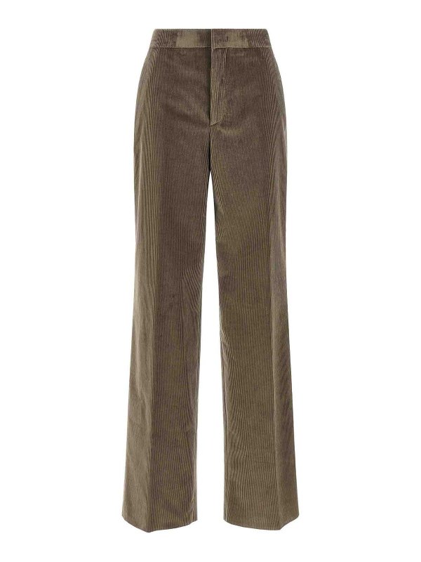 Jasmine Dress shop online: TAGLIATORE