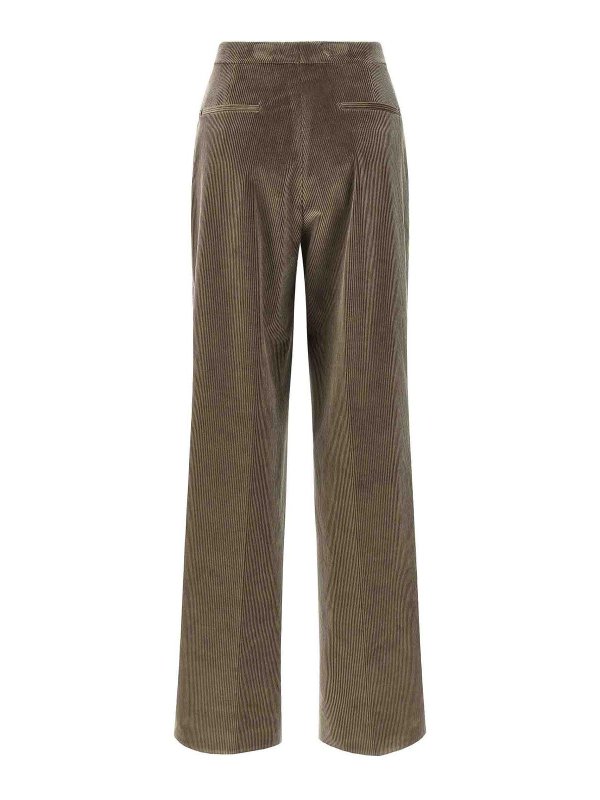 TAGLIATORE buy online Jasmine Dress