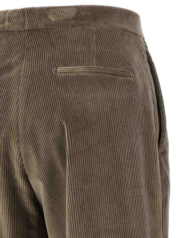 The Best Shops TAGLIATORE: Jasmine Dress