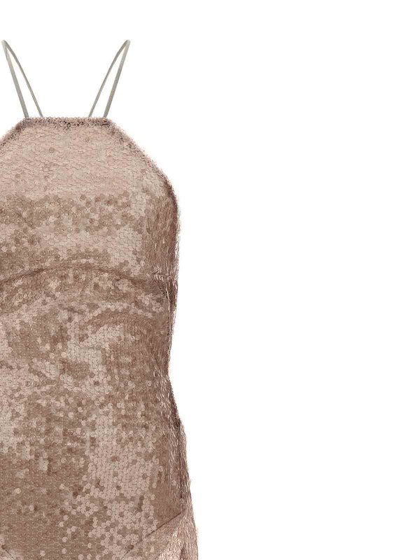 The Best Shops THE ANDAMANE: maxi dresses - West Dress