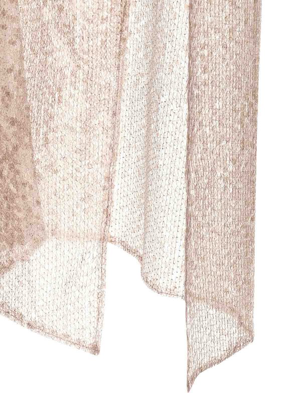 West Dress shop online: THE ANDAMANE