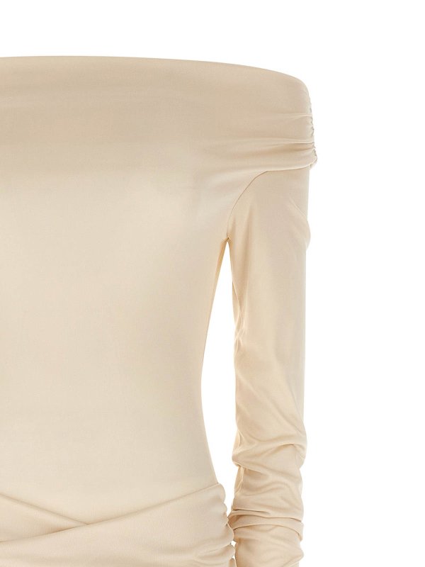 The Best Shops THE ANDAMANE: cocktail dresses - Wendell Dress