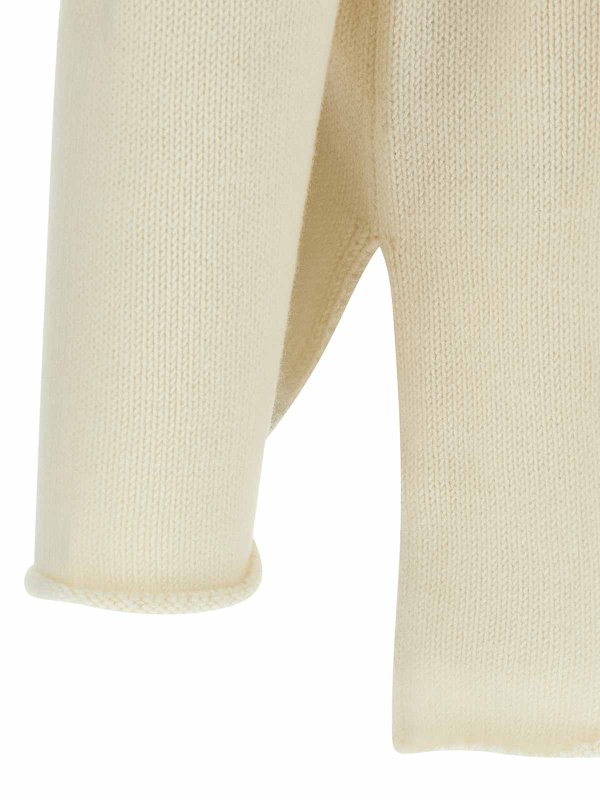 Uc2E4905 Sweater shop online: UNDERCOVER