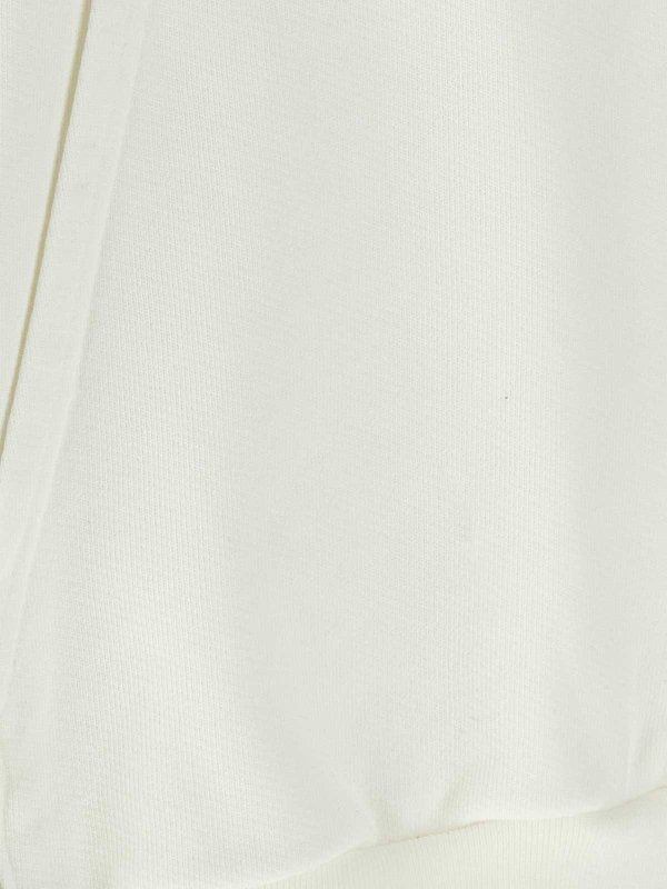 Clean & Fresh Willy Hooligan Hoodie shop online: WILLY CHAVARRIA