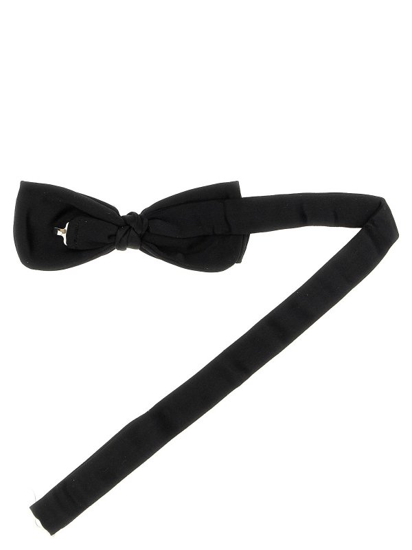 PAL ZILERI: ties & bow ties online - Silk Bow Tie