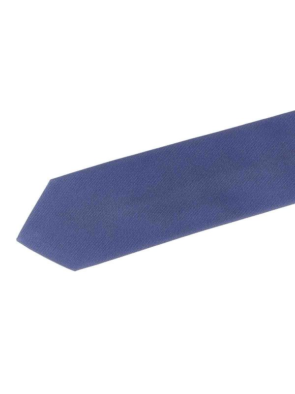 The Best Shops PAL ZILERI: ties & bow ties - Silk Tie