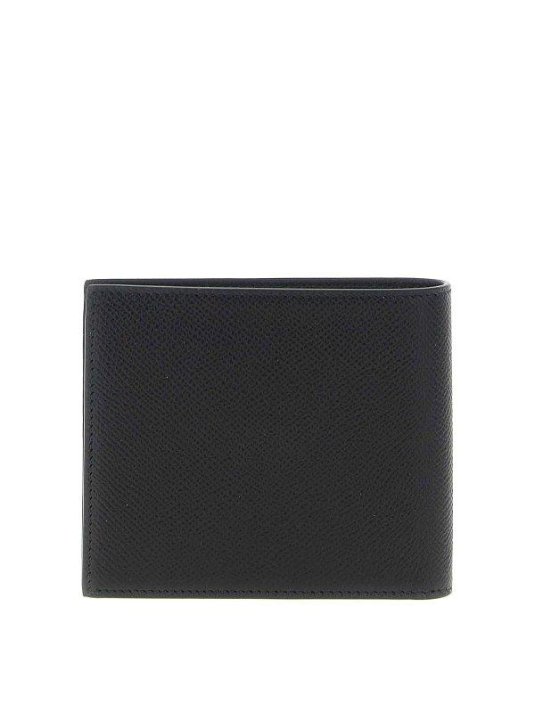 BALENCIAGA: wallets & purses online - Passport Wallet
