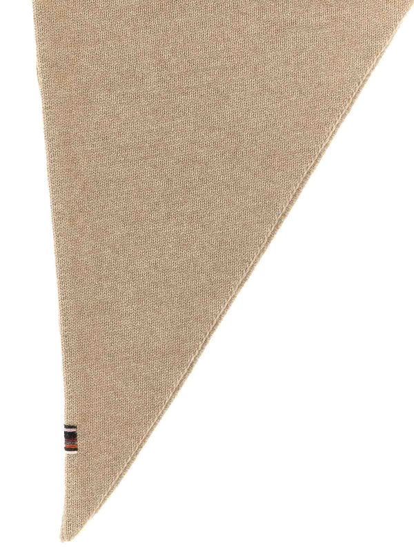 EXTREME CASHMERE: Schals online - Schal - Beige