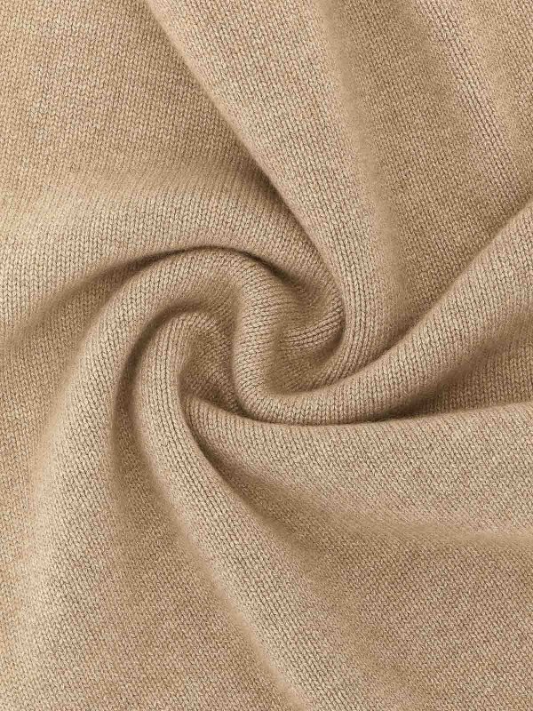 The Best Shops EXTREME CASHMERE: Schals - Schal - Beige