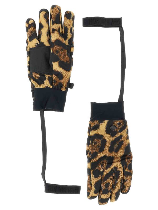 GOLDBERGH: gloves online - Softy Gloves