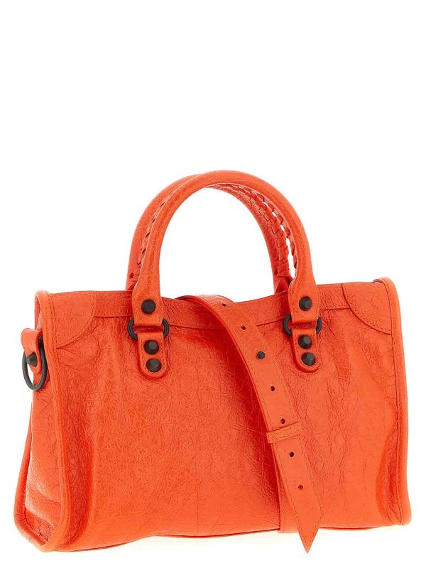 BALENCIAGA: totes bags online - Handbag