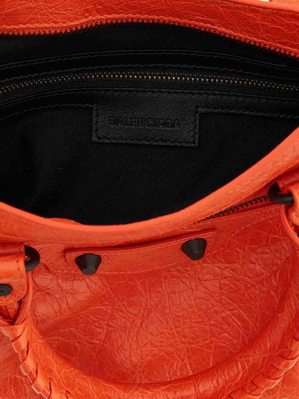 Handbag shop online: BALENCIAGA
