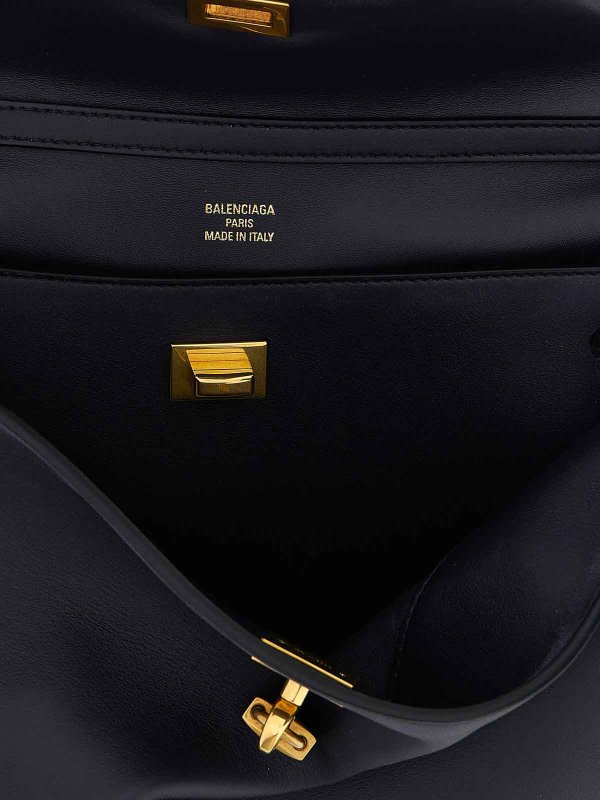 Rodeo Medium Handbag shop online: BALENCIAGA