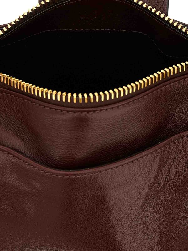 Small Shoulder Bag shop online: CHLOE