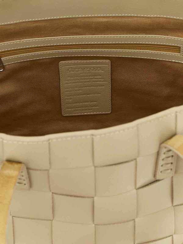 Japan Tote Shopping Bag shop online: DRAGON DIFFUSION