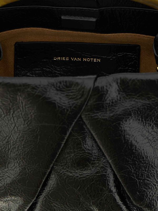 Borsa Wl shop online: DRIES VAN NOTEN