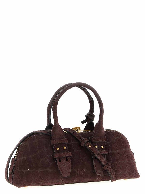 Pinko: totes bags online - Small Handbag