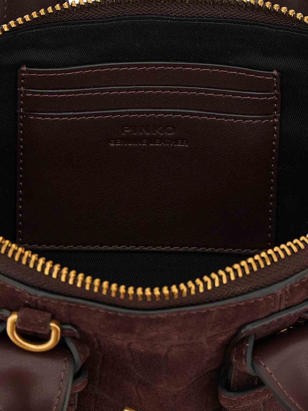 Small Handbag shop online: Pinko