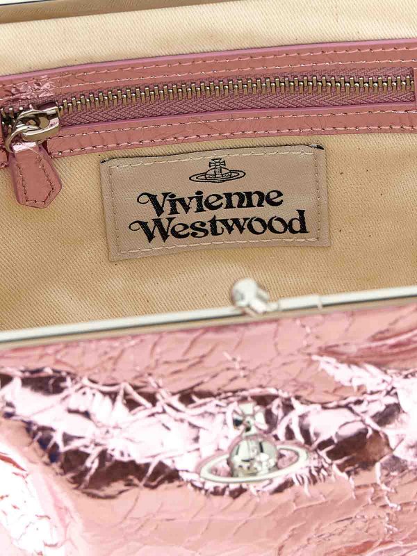 Shopper - Nude shop online: VIVIENNE WESTWOOD