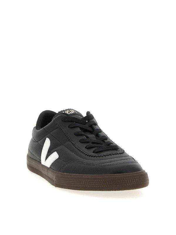 VEJA: trainers online - Sneakers