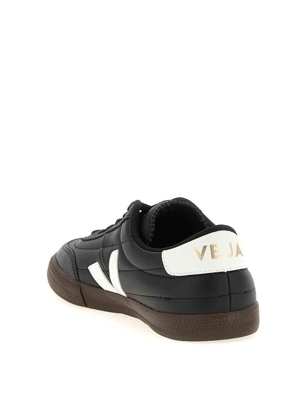 The Best Shops VEJA: trainers - Sneakers