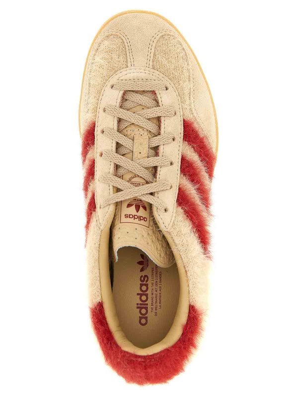 Gazelle Indoor Sneakers shop online: Adidas Originals