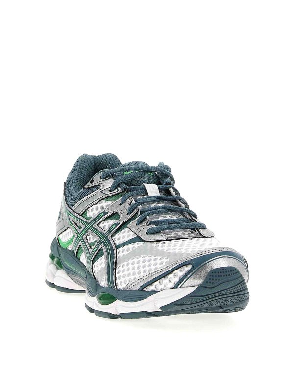 ASICS: trainers online - Gel-Cumulus 16 Sneakers